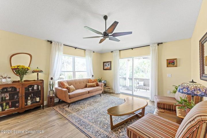 881 Mandarin Drive NE, Palm Bay, FL, 32905 photo 16