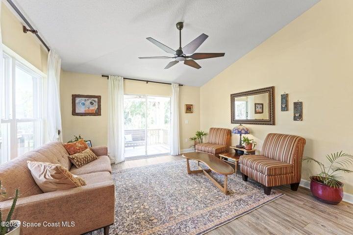 881 Mandarin Drive NE, Palm Bay, FL, 32905 photo 18