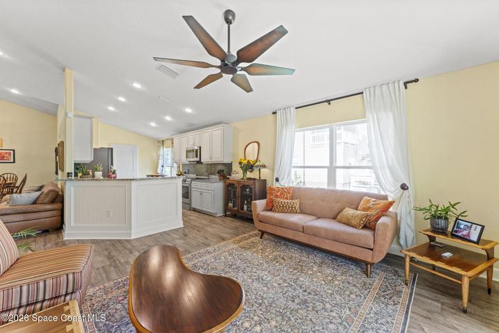 881 Mandarin Drive NE, Palm Bay, FL, 32905 photo 19