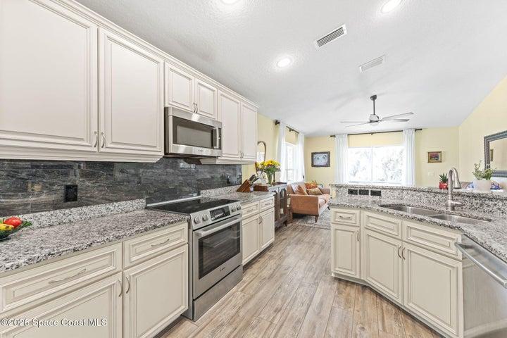881 Mandarin Drive NE, Palm Bay, FL, 32905 photo 20