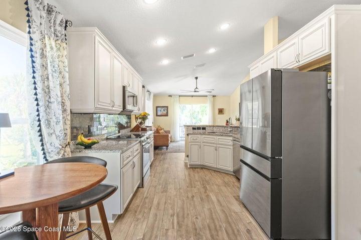 881 Mandarin Drive NE, Palm Bay, FL, 32905 photo 21