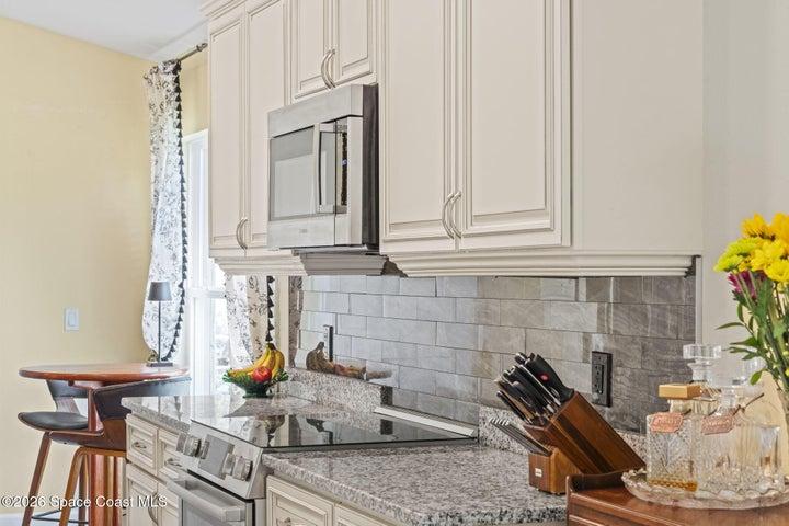 881 Mandarin Drive NE, Palm Bay, FL, 32905 photo 24