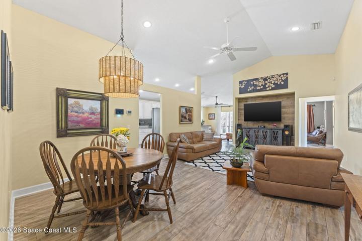 881 Mandarin Drive NE, Palm Bay, FL, 32905 photo 26