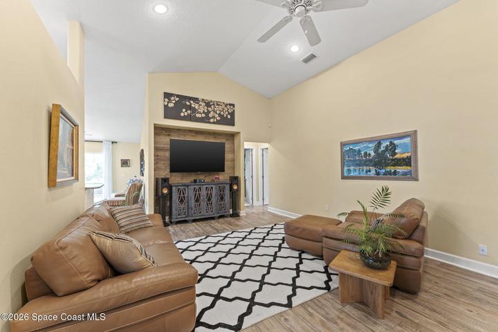 881 Mandarin Drive NE, Palm Bay, FL, 32905 photo 27