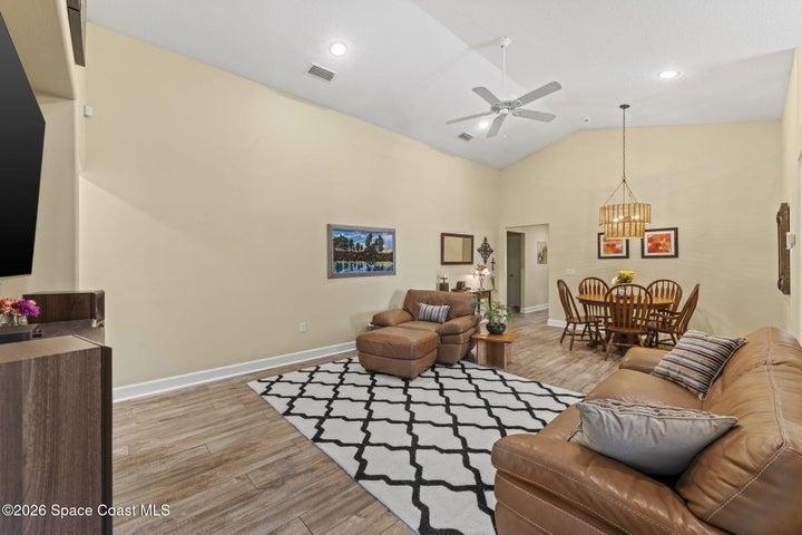 881 Mandarin Drive NE, Palm Bay, FL, 32905 photo 30