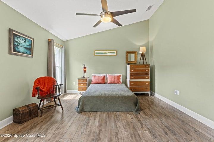 881 Mandarin Drive NE, Palm Bay, FL, 32905 photo 34