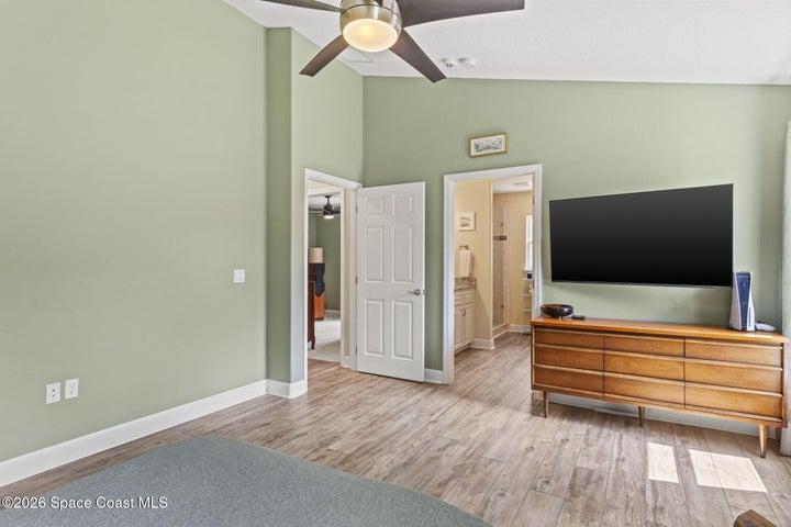 881 Mandarin Drive NE, Palm Bay, FL, 32905 photo 36