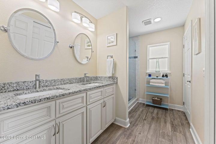 881 Mandarin Drive NE, Palm Bay, FL, 32905 photo 37