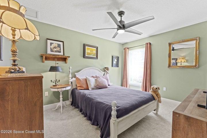 881 Mandarin Drive NE, Palm Bay, FL, 32905 photo 38