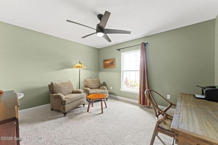881 Mandarin Drive NE, Palm Bay, FL, 32905 photo 39