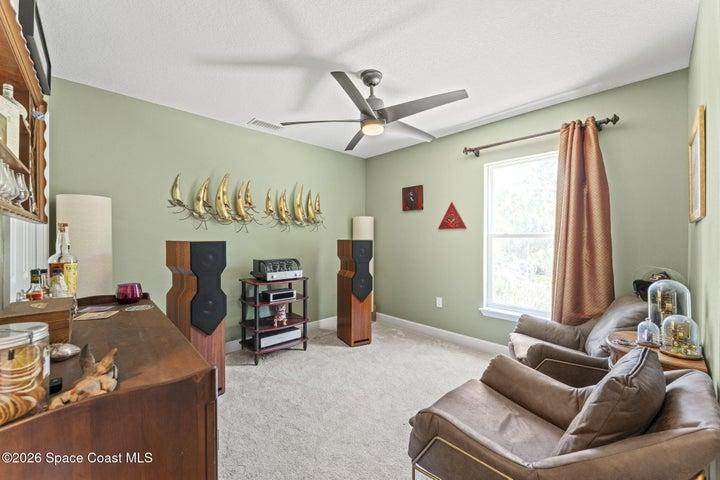 881 Mandarin Drive NE, Palm Bay, FL, 32905 photo 40