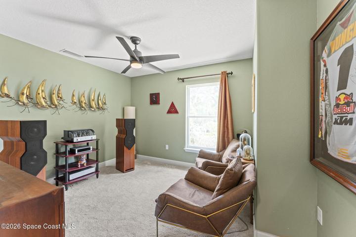 881 Mandarin Drive NE, Palm Bay, FL, 32905 photo 41