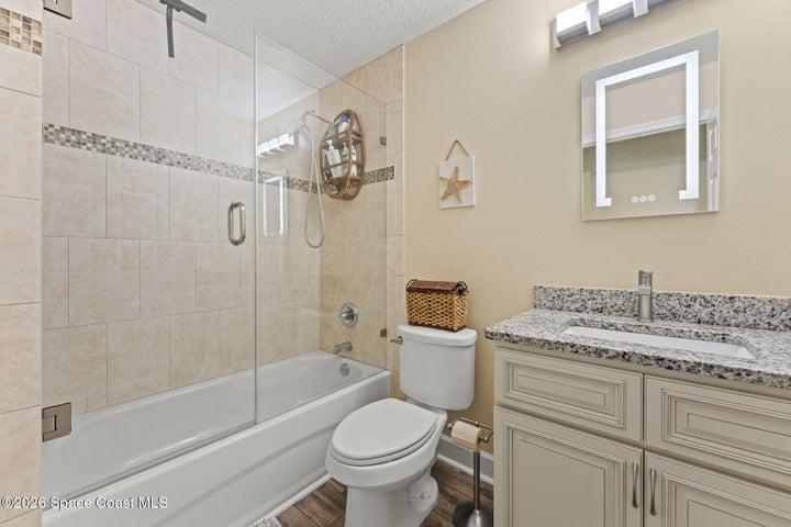 881 Mandarin Drive NE, Palm Bay, FL, 32905 photo 43