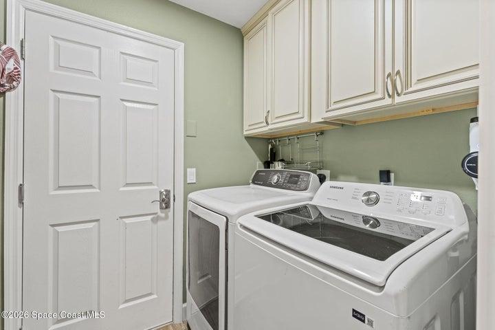881 Mandarin Drive NE, Palm Bay, FL, 32905 photo 44