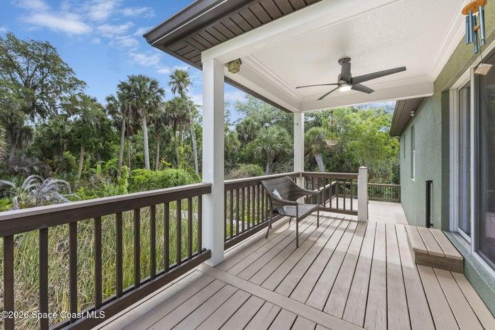 881 Mandarin Drive NE, Palm Bay, FL, 32905 photo 45