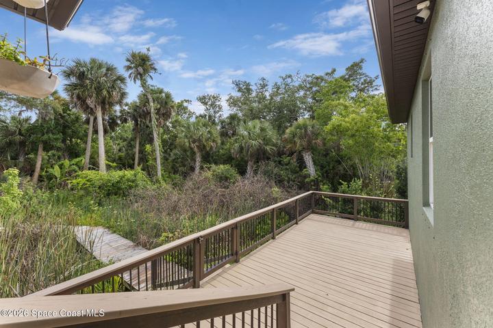 881 Mandarin Drive NE, Palm Bay, FL, 32905 photo 46