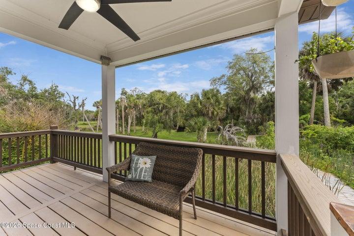 881 Mandarin Drive NE, Palm Bay, FL, 32905 photo 47