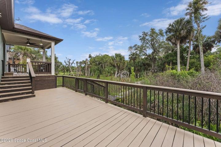 881 Mandarin Drive NE, Palm Bay, FL, 32905 photo 48