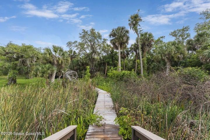 881 Mandarin Drive NE, Palm Bay, FL, 32905 photo 49