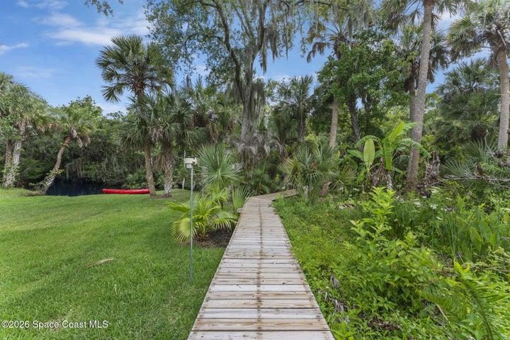 881 Mandarin Drive NE, Palm Bay, FL, 32905 photo 50