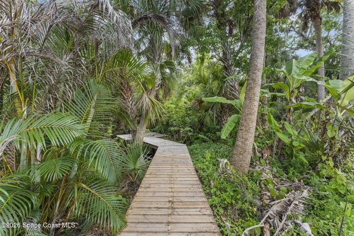 881 Mandarin Drive NE, Palm Bay, FL, 32905 photo 51