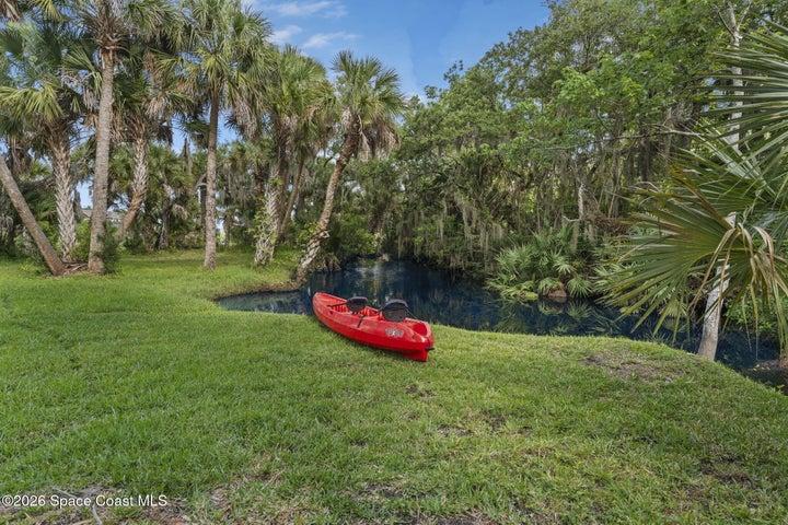 881 Mandarin Drive NE, Palm Bay, FL, 32905 photo 52