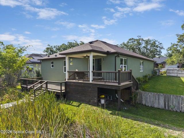881 Mandarin Drive NE, Palm Bay, FL, 32905 photo 53