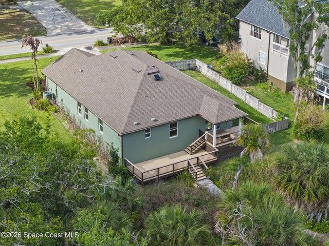 881 Mandarin Drive NE, Palm Bay, FL, 32905 photo 54