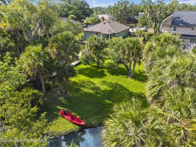 881 Mandarin Drive NE, Palm Bay, FL, 32905 photo 55