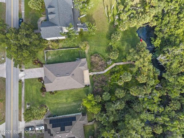 881 Mandarin Drive NE, Palm Bay, FL, 32905 photo 56