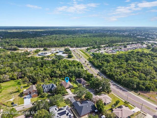 881 Mandarin Drive NE, Palm Bay, FL, 32905 photo 57