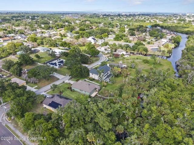 881 Mandarin Drive NE, Palm Bay, FL, 32905 photo 58