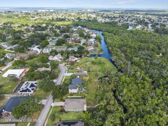 881 Mandarin Drive NE, Palm Bay, FL, 32905 photo 59