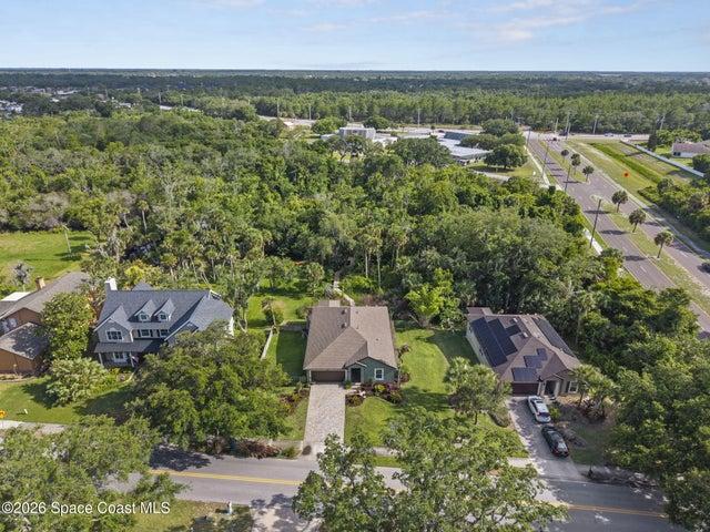 881 Mandarin Drive NE, Palm Bay, FL, 32905 photo 60