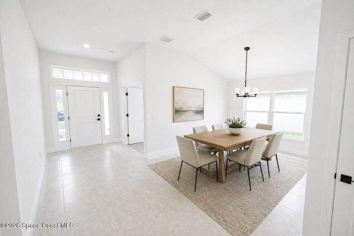 1227 Soleway Avenue NW, Palm Bay, FL, 32907 photo 7
