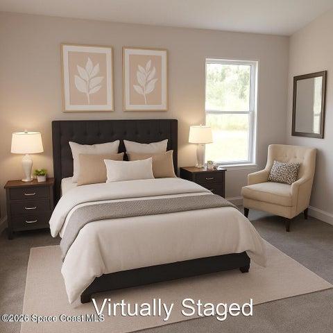 1227 Soleway Avenue NW, Palm Bay, FL, 32907 photo 8