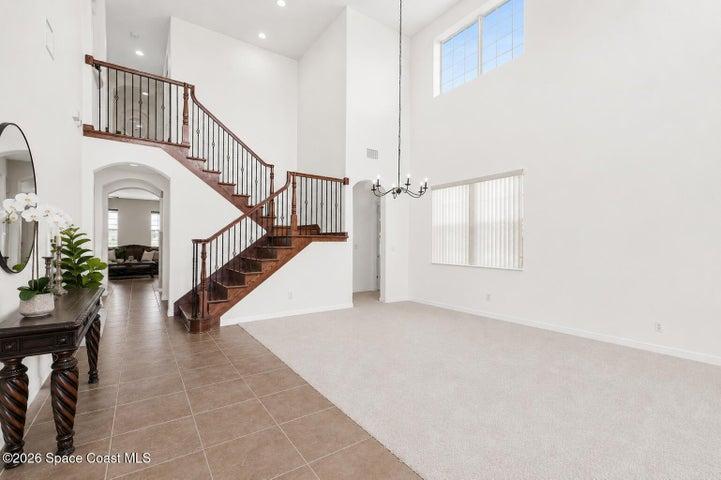 6485 Trieda Drive, Melbourne, FL, 32940 photo 22