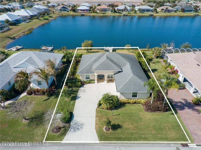 907 Yearling Trail, Sebastian, FL, 32958 photo 2