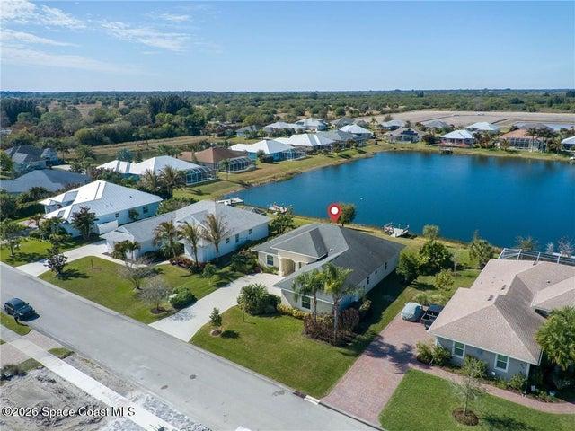 907 Yearling Trail, Sebastian, FL, 32958 photo 3