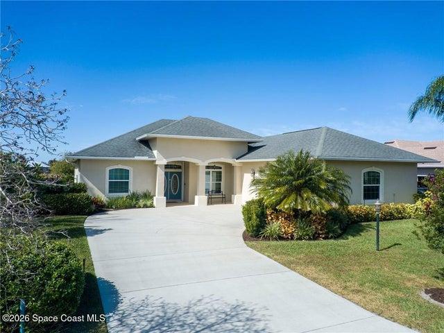 907 Yearling Trail, Sebastian, FL, 32958 photo 4