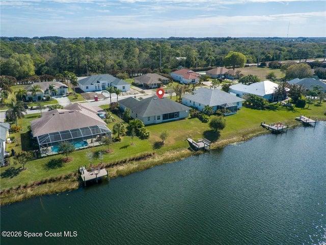 907 Yearling Trail, Sebastian, FL, 32958 photo 5