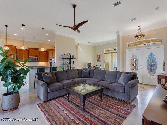 907 Yearling Trail, Sebastian, FL, 32958 photo 6
