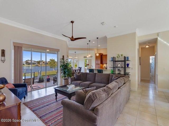 907 Yearling Trail, Sebastian, FL, 32958 photo 8