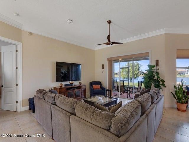 907 Yearling Trail, Sebastian, FL, 32958 photo 9