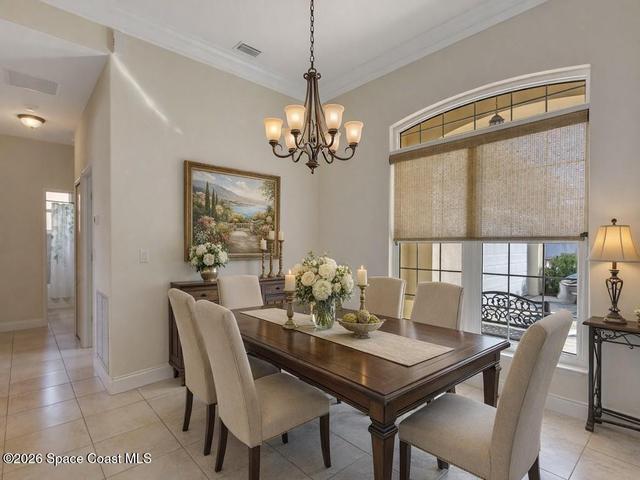 907 Yearling Trail, Sebastian, FL, 32958 photo 10