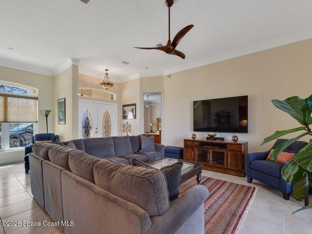 907 Yearling Trail, Sebastian, FL, 32958 photo 11