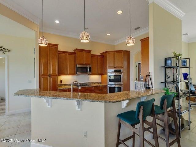 907 Yearling Trail, Sebastian, FL, 32958 photo 12