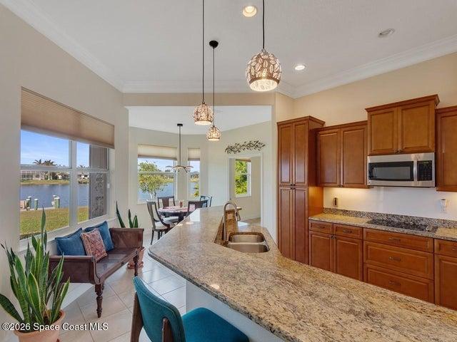 907 Yearling Trail, Sebastian, FL, 32958 photo 13