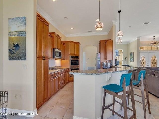 907 Yearling Trail, Sebastian, FL, 32958 photo 14