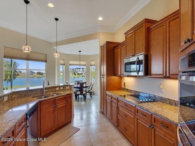 907 Yearling Trail, Sebastian, FL, 32958 photo 15